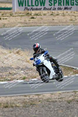 media/Apr-25-2025-2WTD (Fri) [[fab9f350b7]]/B Group/220pm (Turn 4a)/